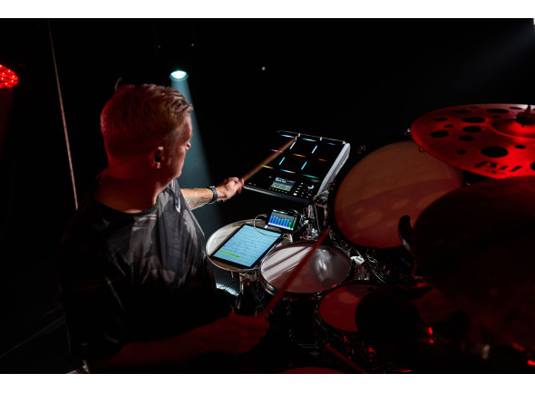 bpack-roland-spd-sx-pro-beat-machine-com-suporte-roland-pds-20-best-seller-b_67ff6adff3d0a.jpg