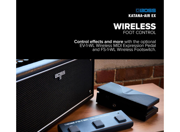 bpack-wireless-combo-boss-katana-air-ex-pedaleira-wireless-boss-fs-1-wl-b_680a4910320b7.jpg