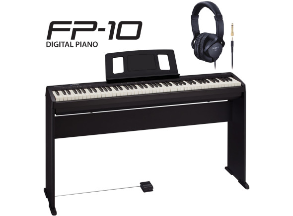 bplatinum-piano-pack-roland-fp-10-suporte-roland-kscfp10-bk-auscultadores-roland-rh-5-b_67fe85862dfa4.jpg
