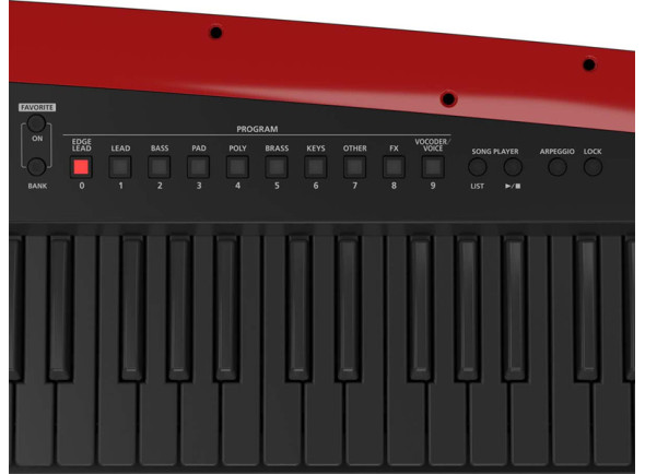 broland-ax-edge-black-keytar-sintetizador-zen-core-49-teclas-500-sons-mic-in-b_6800e37bb60ab.jpg