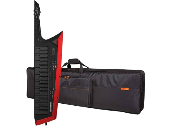 broland-ax-edge-black-keytar-sintetizador-zen-core-49-teclas-500-sons-mic-in-b_6800e57a9ae0d.jpg