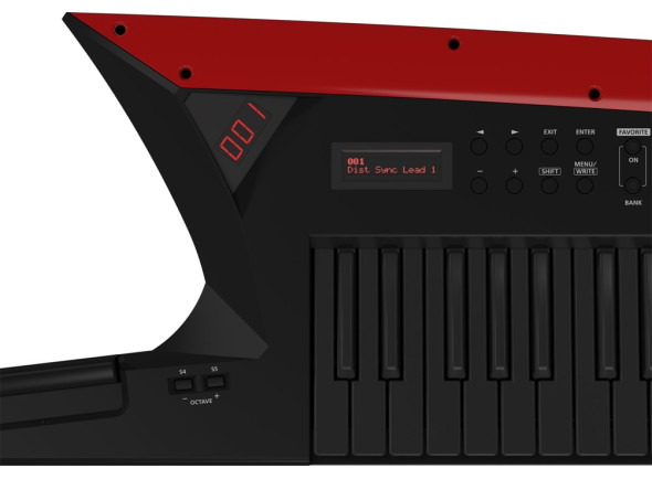 broland-ax-edge-black-keytar-sintetizador-zen-core-49-teclas-500-sons-mic-in-b_6800e7fa375e7.jpg