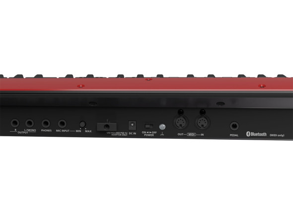 broland-ax-edge-black-keytar-sintetizador-zen-core-49-teclas-500-sons-mic-in-b_6800e7fe6712d.jpg