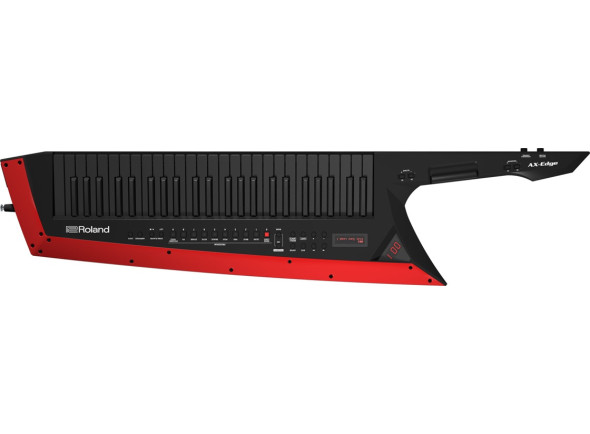 broland-ax-edge-black-keytar-sintetizador-zen-core-49-teclas-500-sons-mic-in-b_6800e92496daa.jpg