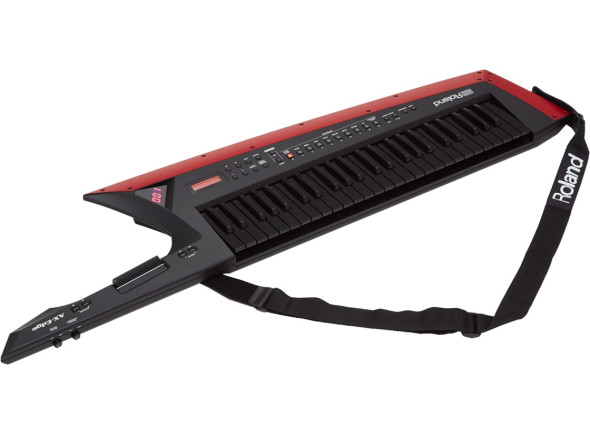 broland-ax-edge-black-keytar-sintetizador-zen-core-49-teclas-500-sons-mic-in-b_6800e92704411.jpg