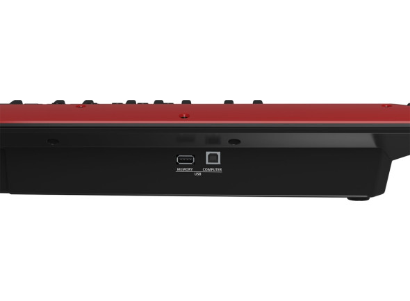 broland-ax-edge-black-keytar-sintetizador-zen-core-49-teclas-500-sons-mic-in-b_6800edd2034a6.jpg