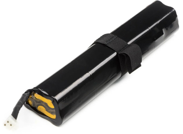 broland-bty-fr-bateria-interna-para-acordeoes-roland-fr-8x-fr-7-e-fr-5-b_67fe112f6b79a.jpg