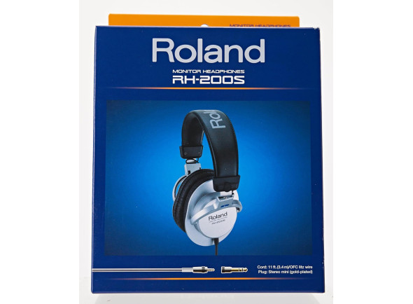 broland-dj-202-pro-controlador-dj-serato-dj-intro-patterns-ritmos-tr-best-seller-b_6800be9b5bf56.jpg