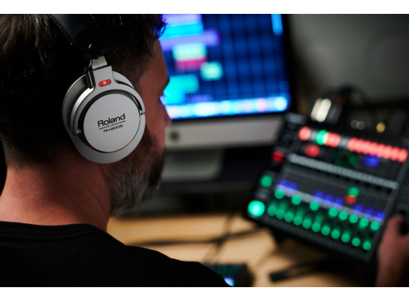 broland-dj-202-pro-controlador-dj-serato-dj-intro-patterns-ritmos-tr-best-seller-b_6800be9df2c2e.jpg