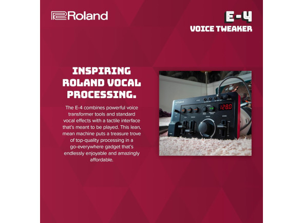 broland-e-4-voice-tweaker-processador-voz-portatil-auto-pitch-vocoder-looper-aira-compact-b_6800af0145e97.jpg