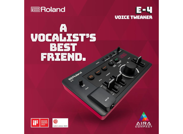 broland-e-4-voice-tweaker-processador-voz-portatil-auto-pitch-vocoder-looper-aira-compact-b_6800af06c3e86.jpg
