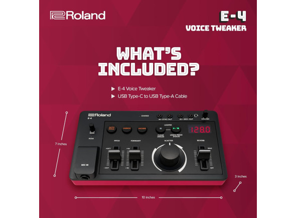 broland-e-4-voice-tweaker-processador-voz-portatil-auto-pitch-vocoder-looper-aira-compact-b_6800af09287cd.jpg