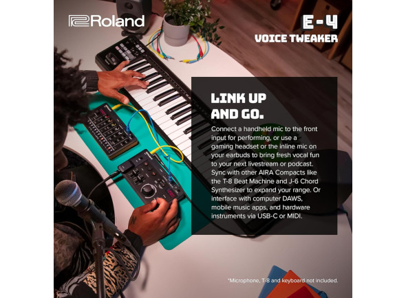 broland-e-4-voice-tweaker-processador-voz-portatil-auto-pitch-vocoder-looper-aira-compact-b_6800af0b7eeb1.jpg