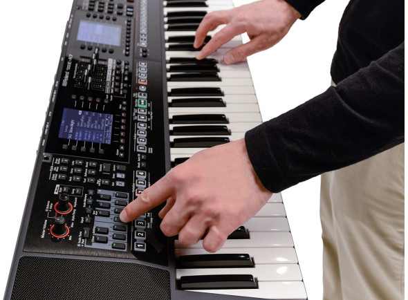 broland-e-a7-expandable-professional-arranger-workstation-entretenimento-visor-duplo-61-teclas-b_67e565e12e2bd.jpg