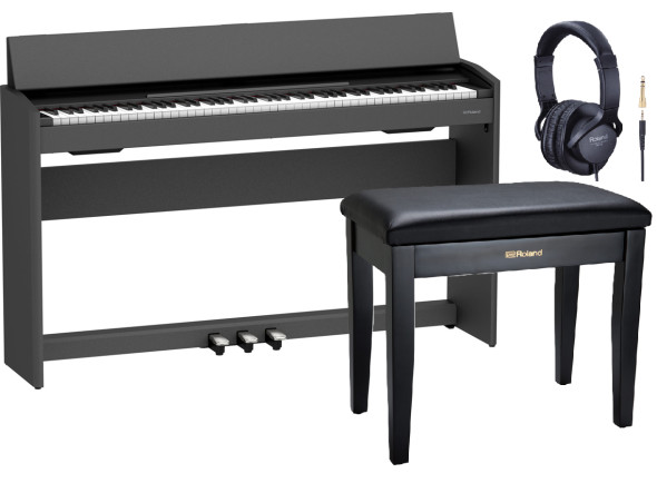broland-f107-bkx-com-banco-piano-roland-rpb-100bk-e-auscultadores-roland-rh-5-b_6836c8a03d282.jpg