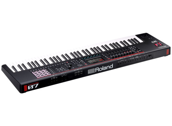 broland-fantom-07-sintetizador-3500-sons-sampling-visor-touch-a-cores-76-teclas-b_68309da23ae80.jpg