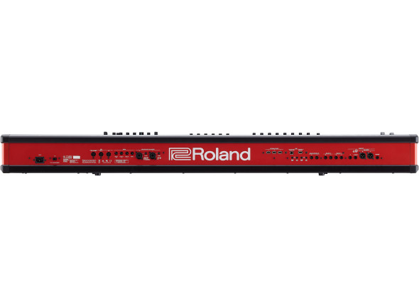 broland-fantom-8-ex-expanded-sintetizador-visor-tactil-a-cores-zen-core-teclas-madeira-pha-50-b_682b16d511738.jpeg