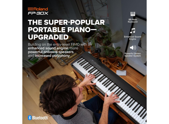 broland-fp-30x-bk-piano-preto-com-suporte-original-roland-ksc-70-bk-best-seller-b_68013f10a25cb.jpg