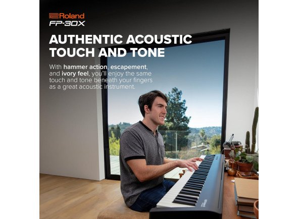 broland-fp-30x-bk-piano-preto-com-suporte-original-roland-ksc-70-bk-best-seller-b_68013f1353aad.jpg