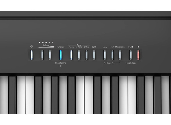 broland-fp-30x-bk-piano-preto-com-suporte-original-roland-ksc-70-bk-best-seller-b_68013f1acf87c.jpg