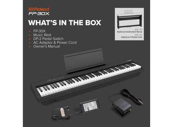 broland-fp-30x-piano-digital-preto-eletrico-portatil-economico-colunas-computador-bluetooth-best-seller-b_68013ddf42007.jpg