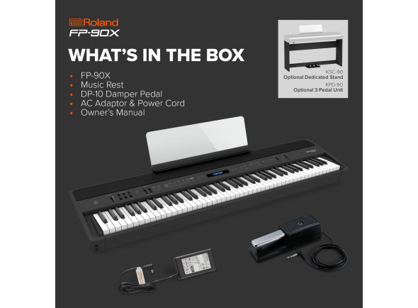broland-fp-90x-bk-pro-piano-profissional-palco-preto-88-teclas-teclas-madeira-pha-50-b_68011d05ee78b.jpg