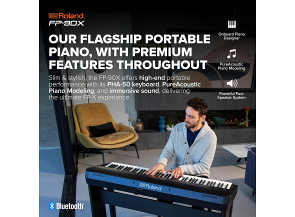 broland-fp-90x-bk-pro-piano-profissional-palco-preto-88-teclas-teclas-madeira-pha-50-b_68011d08c16ba.jpg