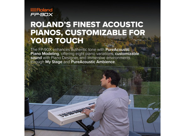 broland-fp-90x-bk-pro-piano-profissional-palco-preto-88-teclas-teclas-madeira-pha-50-b_68011d0b4a636.jpg