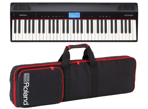 broland-go-piano-61-conjunto-piano-portatil-e-saco-transporte-roland-cb-gokp61-b_682f44bbcfdad.jpg