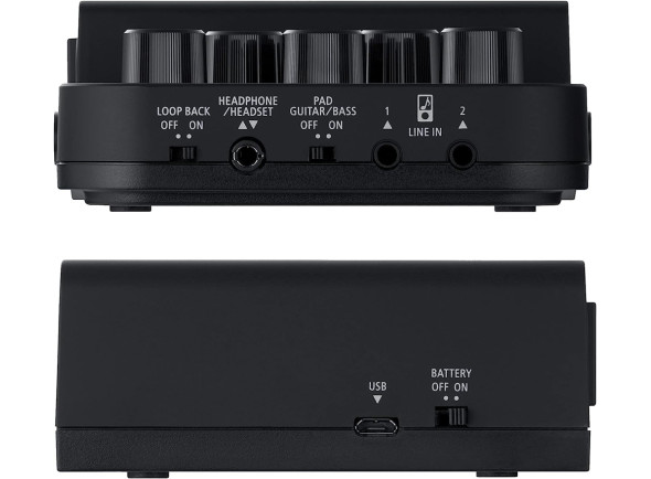 broland-gomixer-pro-x-mesa-mistura-portatil-compacta-porta-usb-smartphones-e-tablets-interface-audio-alimentacao-pilhas-b_68066c51d885f.jpg
