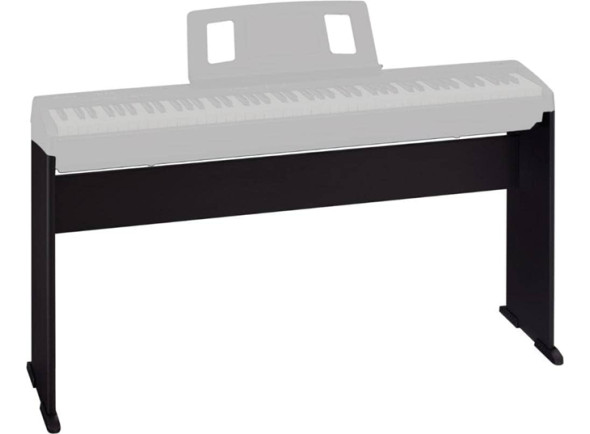 broland-kscfp10-bk-movel-original-para-pianos-roland-fp-10-e-roland-rd-88ex-b_67f57299405b3.jpg