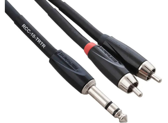 broland-rcc-10-tr2rv2-cabo-rca-stereo-duplo-e-cabo-jack-stereo-3-metros-comprimento-best-seller-b_67eba5490b4c7.jpg