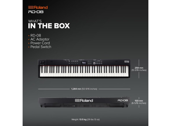broland-rd-08-piano-palco-portatil-3000-sons-zen-core-88-teclas-pesadas-best-seller-b_67ffffa5277ab.jpg