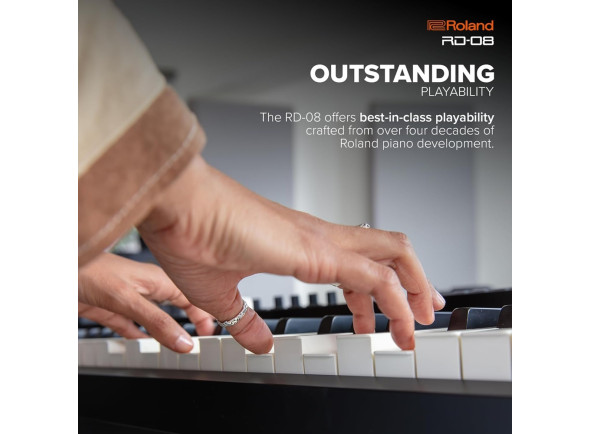 broland-rd-08-piano-palco-portatil-3000-sons-zen-core-88-teclas-pesadas-best-seller-b_67ffffa7a0c88.jpg