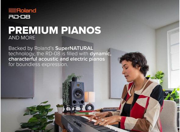 broland-rd-08-piano-palco-portatil-3000-sons-zen-core-88-teclas-pesadas-best-seller-b_67ffffaa410b1.jpg