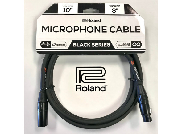 broland-rmc-b10-cabo-microfone-xlr-3-metros-b_67dc58f19f74a.jpg