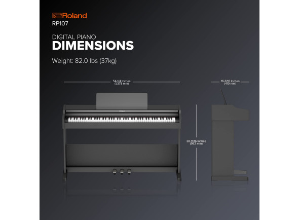 broland-rp-107-piano-eletronico-preto-usb-bluetooth-88-teclas-app-roland-piano-best-seller-b_6800e22373bbb.jpg