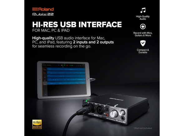 broland-rubix-22-duas-entradas-duas-saidas-interface-audio-alta-resolucao-24-bits-192khz-midi-porta-usb-best-seller-b_682ae723d1e81.jpg