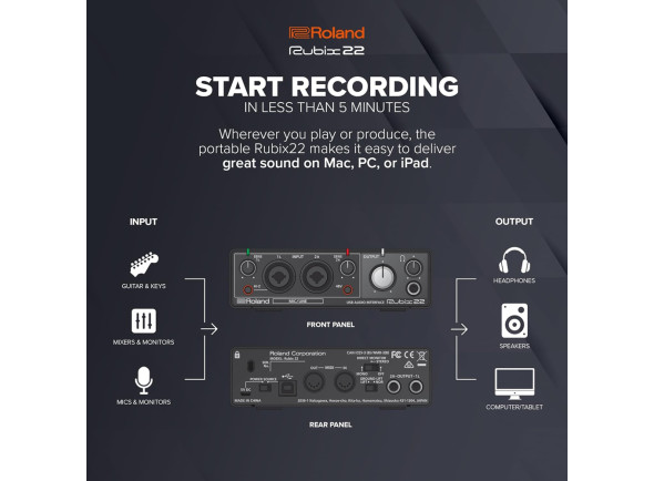 broland-rubix-22-duas-entradas-duas-saidas-interface-audio-alta-resolucao-24-bits-192khz-midi-porta-usb-best-seller-b_682ae72912943.jpg