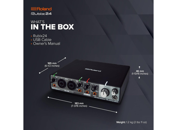 broland-rubix24-interface-audio-usb-alta-resolucao-192khz-para-mac-pc-e-apple-ipad-com-2-entradas-e-4-saidas-b_682ae4f89ea3a.jpg
