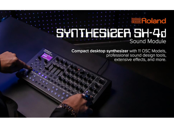 broland-sh-4d-sintetizador-desktop-sequenciador-patterns-ritmo-inspirado-no-juno-106-e-sh-101-b_67ffe8f17e3cd.jpg