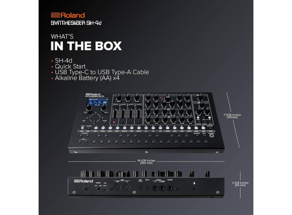 broland-sh-4d-sintetizador-desktop-sequenciador-patterns-ritmo-inspirado-no-juno-106-e-sh-101-b_67ffe8f3a5a08.jpg