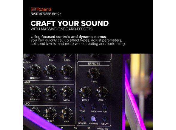 broland-sh-4d-sintetizador-desktop-sequenciador-patterns-ritmo-inspirado-no-juno-106-e-sh-101-b_67ffe8f5c82d5.jpg
