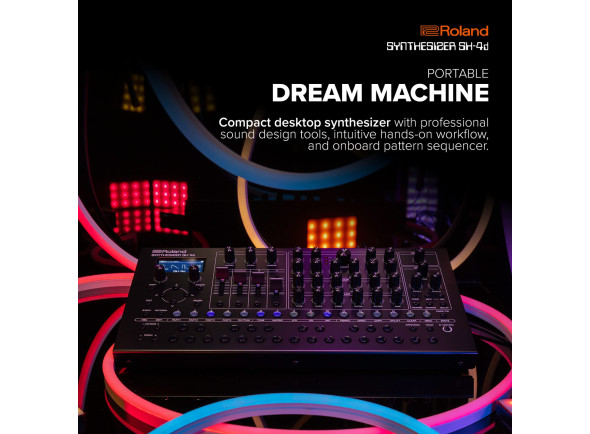 broland-sh-4d-sintetizador-desktop-sequenciador-patterns-ritmo-inspirado-no-juno-106-e-sh-101-b_67ffe8f8814e3.jpg