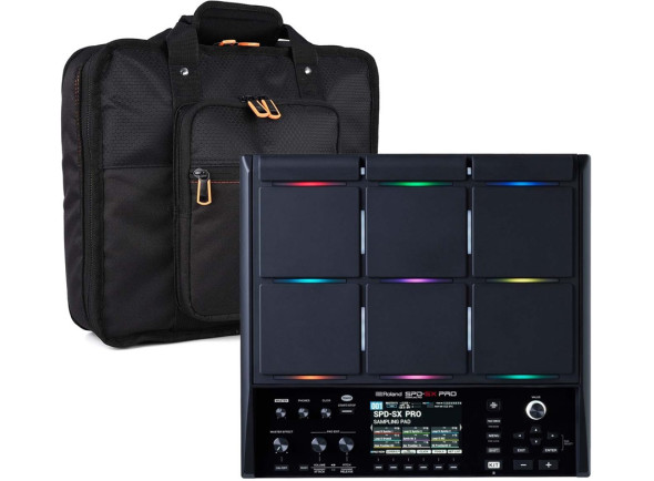 broland-spd-sx-pro-beat-machine-sampling-multi-pad-32gb-sampler-para-percussao-eletronica-best-seller-b_6800f8f61b7ef.jpg