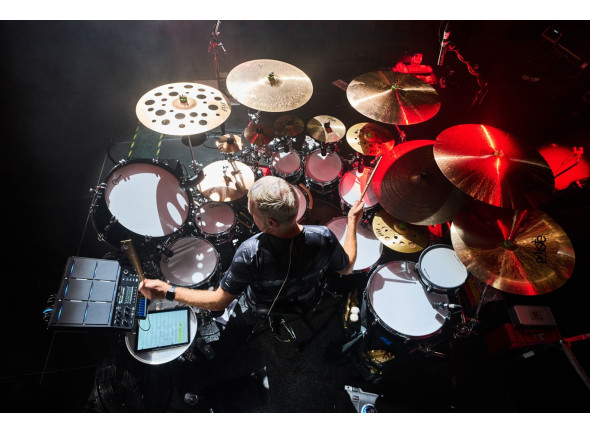 broland-spd-sx-pro-beat-machine-sampling-multi-pad-32gb-sampler-para-percussao-eletronica-best-seller-b_6800f8fc5ca7a.jpg