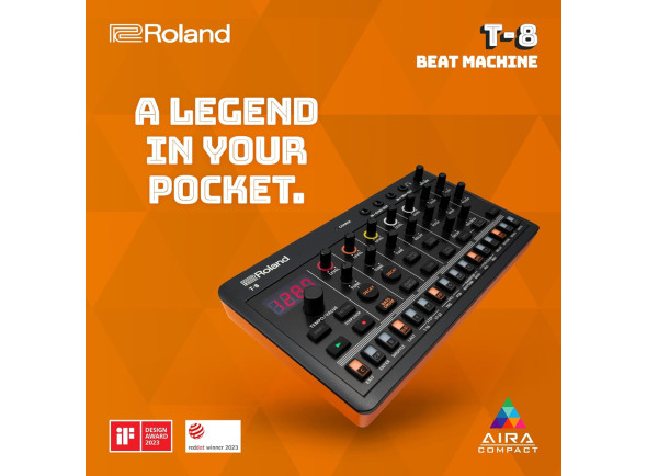 broland-t-8-beat-machine-caixa-ritmos-portatil-producao-de-musica-eletronica-preco-muito-acessivel-tr-808-best-seller-b_6800b20b3017f.jpg