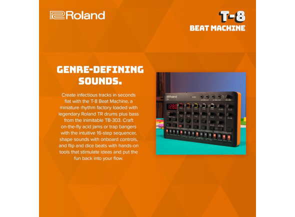 broland-t-8-beat-machine-caixa-ritmos-portatil-producao-de-musica-eletronica-preco-muito-acessivel-tr-808-best-seller-b_6800b20db1c24.jpg