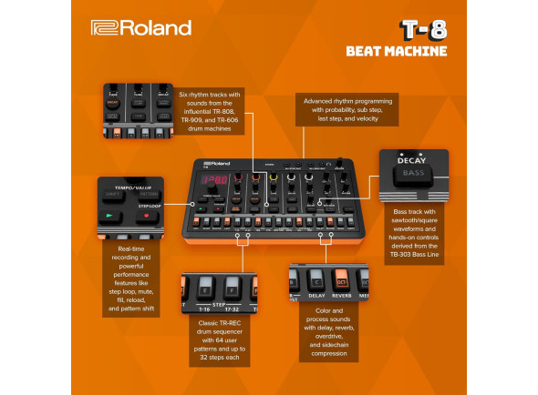 broland-t-8-beat-machine-caixa-ritmos-portatil-producao-de-musica-eletronica-preco-muito-acessivel-tr-808-best-seller-b_6800b2102619a.jpg