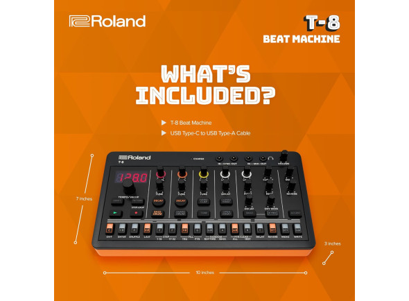 broland-t-8-beat-machine-caixa-ritmos-portatil-producao-de-musica-eletronica-preco-muito-acessivel-tr-808-best-seller-b_6800b212850bd.jpg